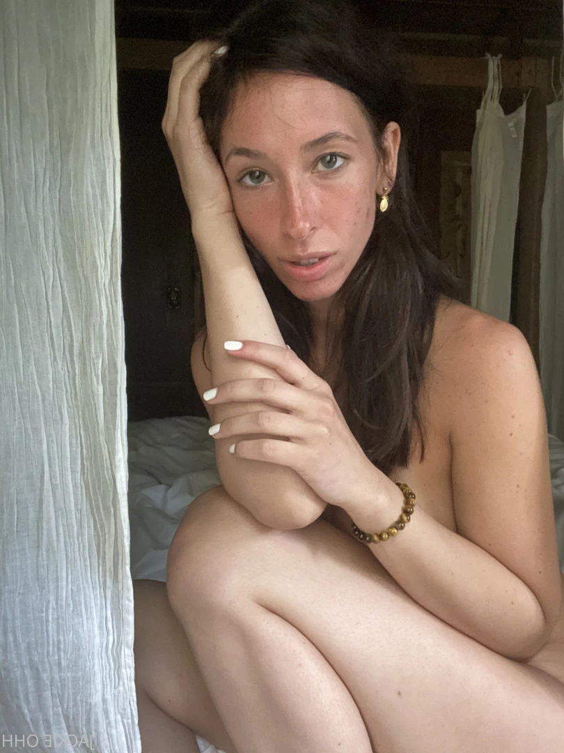 JACQUELINE [ jackieohh ] Onlyfans leaked photo 6575795 on Hotleaks.tv