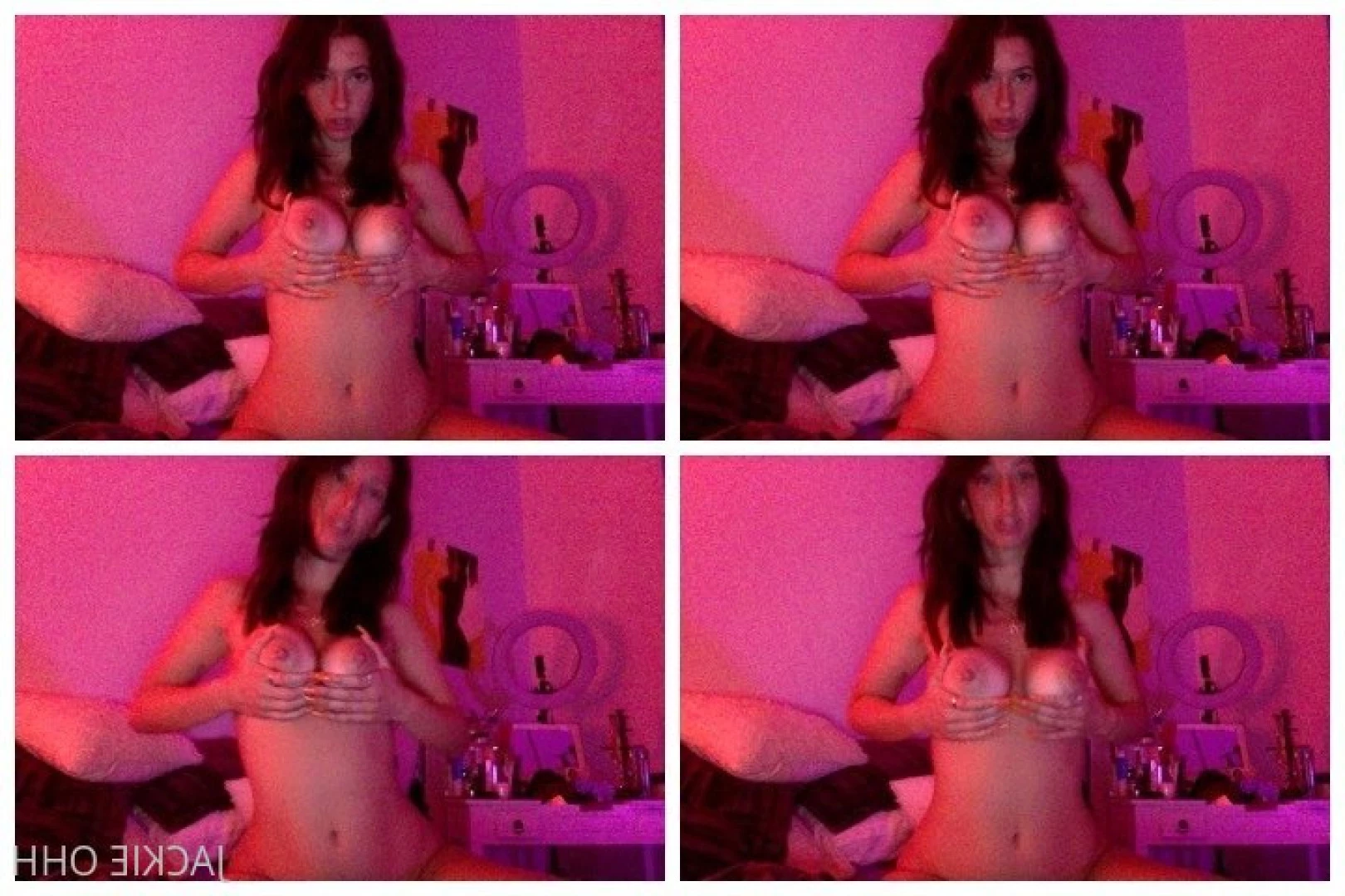 JACQUELINE [ jackieohh ] Onlyfans leaked photo 6575824 on Hotleaks.tv