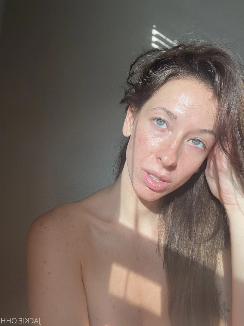 JACQUELINE [ jackieohh ] Onlyfans leaked photo 6576330 on Hotleaks.tv