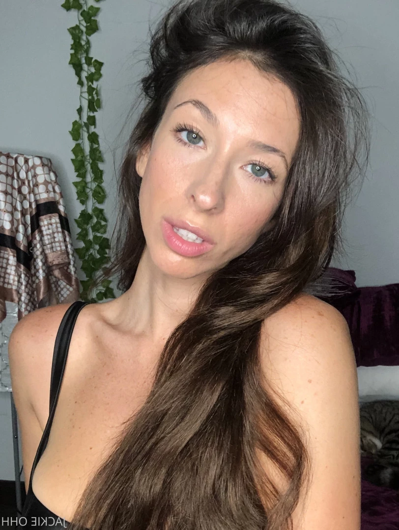 JACQUELINE [ jackieohh ] Onlyfans leaked photo 6576408 on Hotleaks.tv