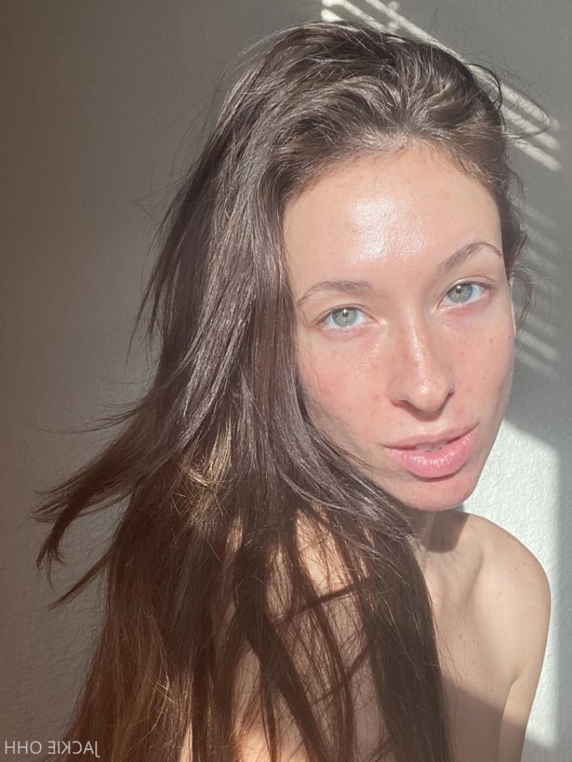 JACQUELINE [ jackieohh ] Onlyfans leaked photo 6576514 on Hotleaks.tv
