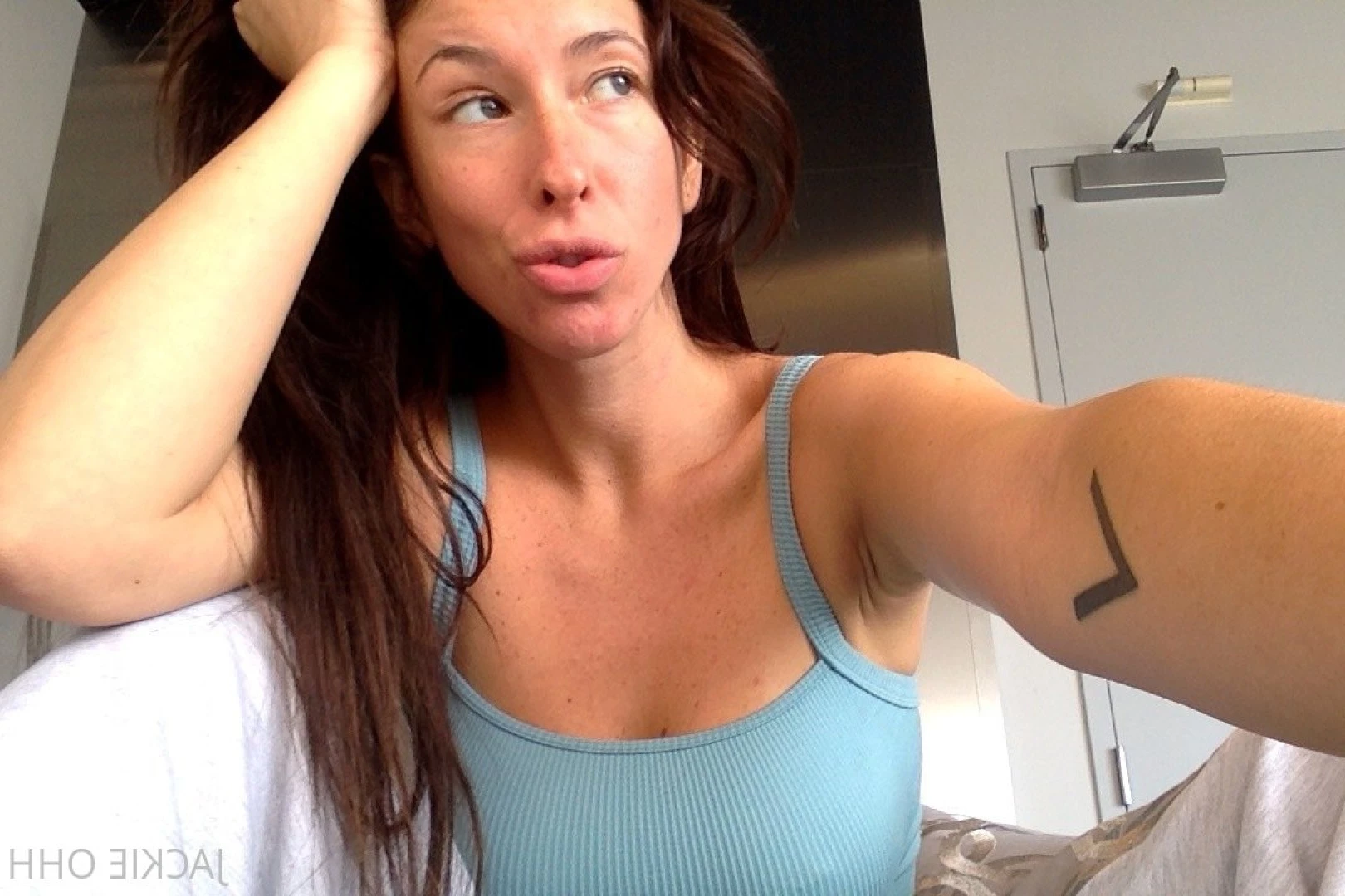 JACQUELINE [ jackieohh ] Onlyfans leaked photo 6576522 on Hotleaks.tv