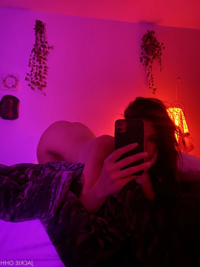 JACQUELINE [ jackieohh ] Onlyfans leaked photo 6577176 on Hotleaks.tv