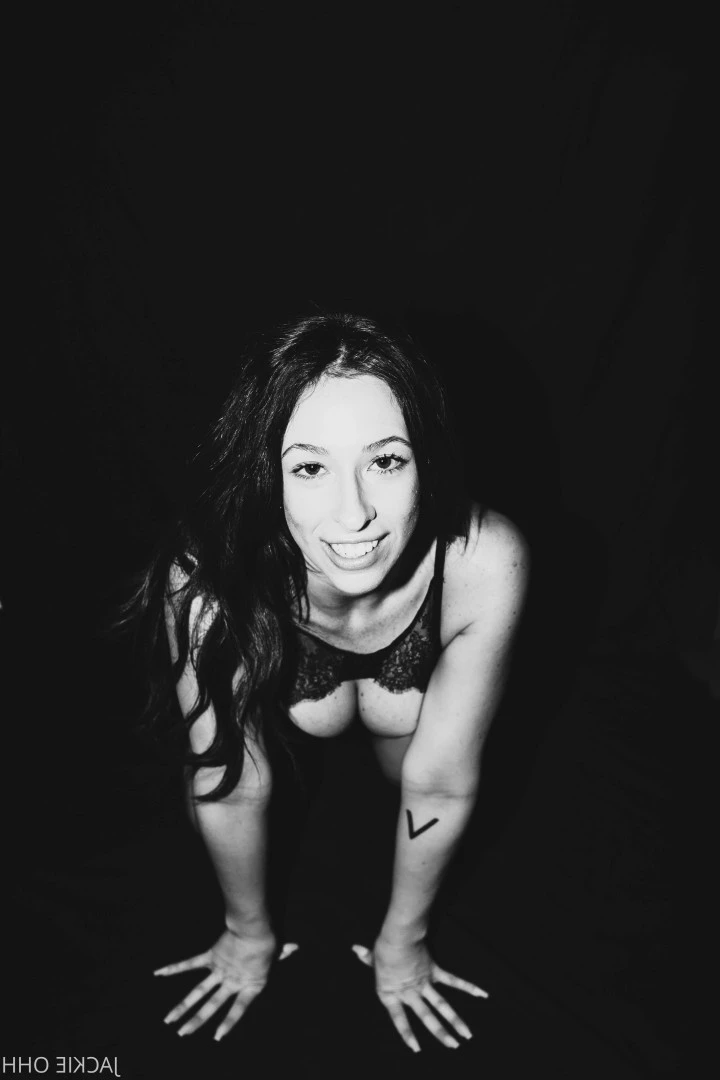 JACQUELINE [ jackieohh ] Onlyfans leaked photo 6577343 on Hotleaks.tv