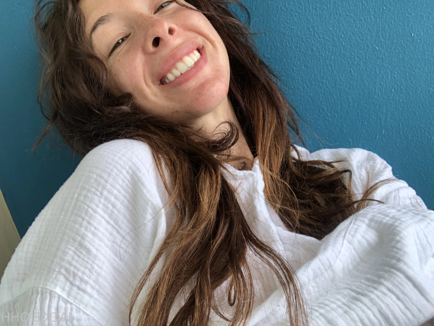 JACQUELINE [ jackieohh ] Onlyfans leaked photo 6577836 on Hotleaks.tv