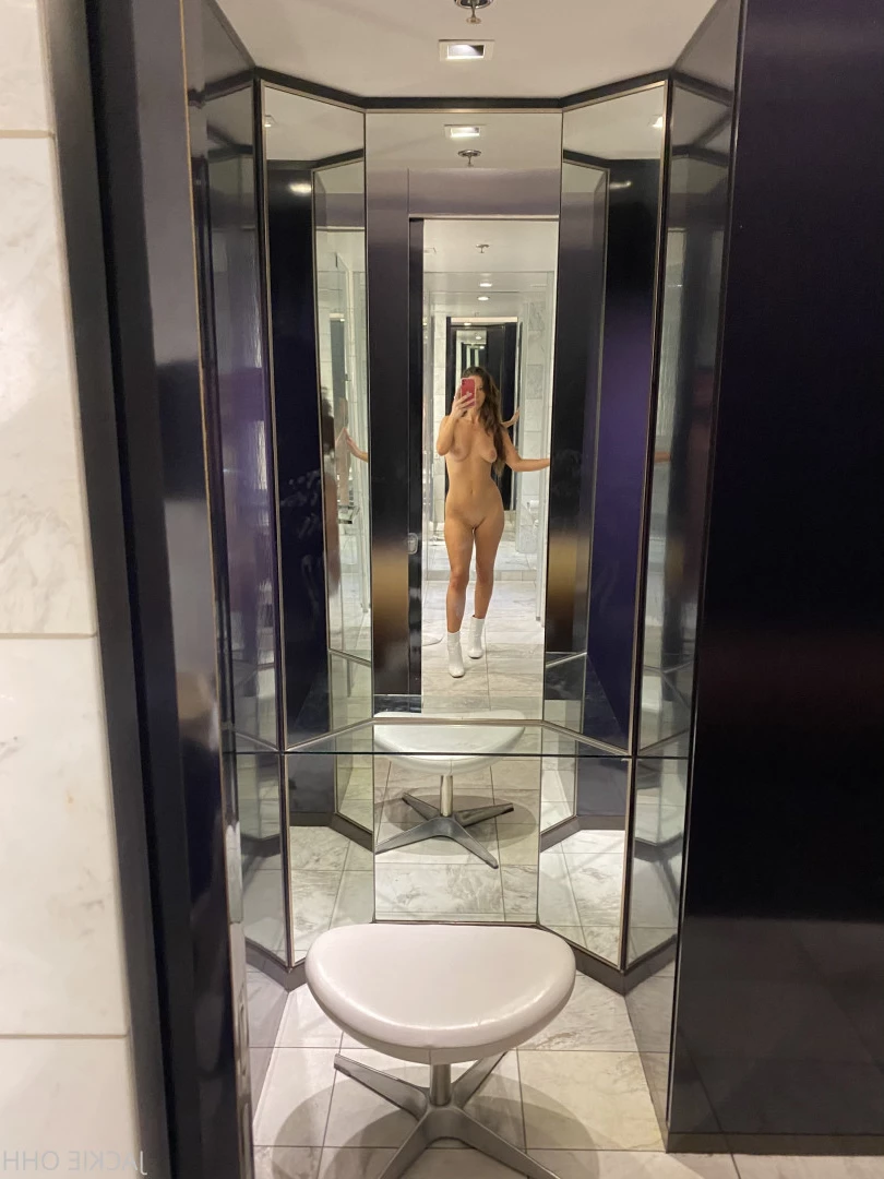 JACQUELINE [ jackieohh ] Onlyfans leaked photo 6578060 on Hotleaks.tv