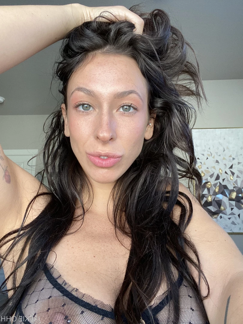 JACQUELINE [ jackieohh ] Onlyfans leaked photo 6578309 on Hotleaks.tv