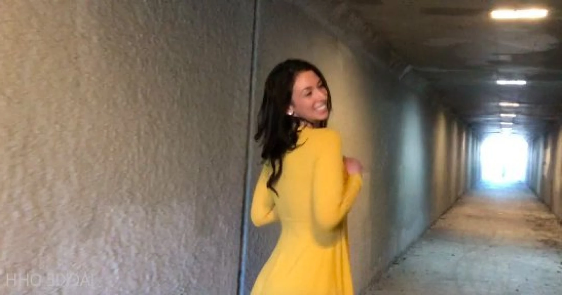 JACQUELINE [ jackieohh ] Onlyfans leaked photo 6578411 on Hotleaks.tv