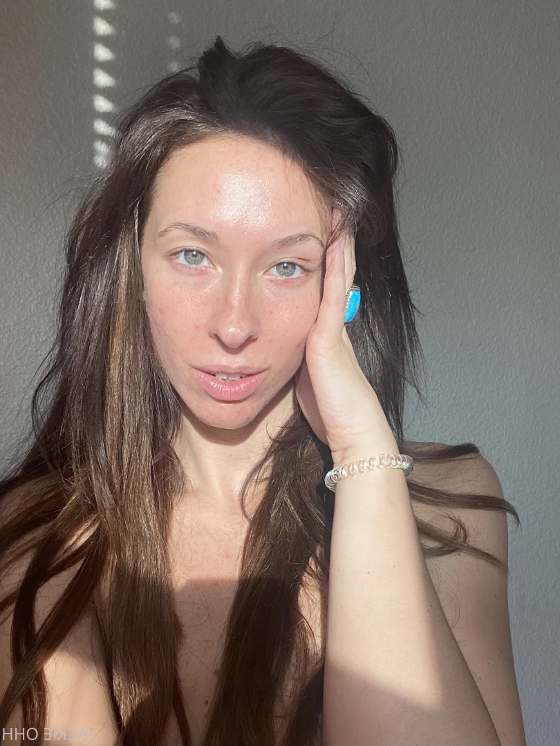 JACQUELINE [ jackieohh ] Onlyfans leaked photo 6578592 on Hotleaks.tv
