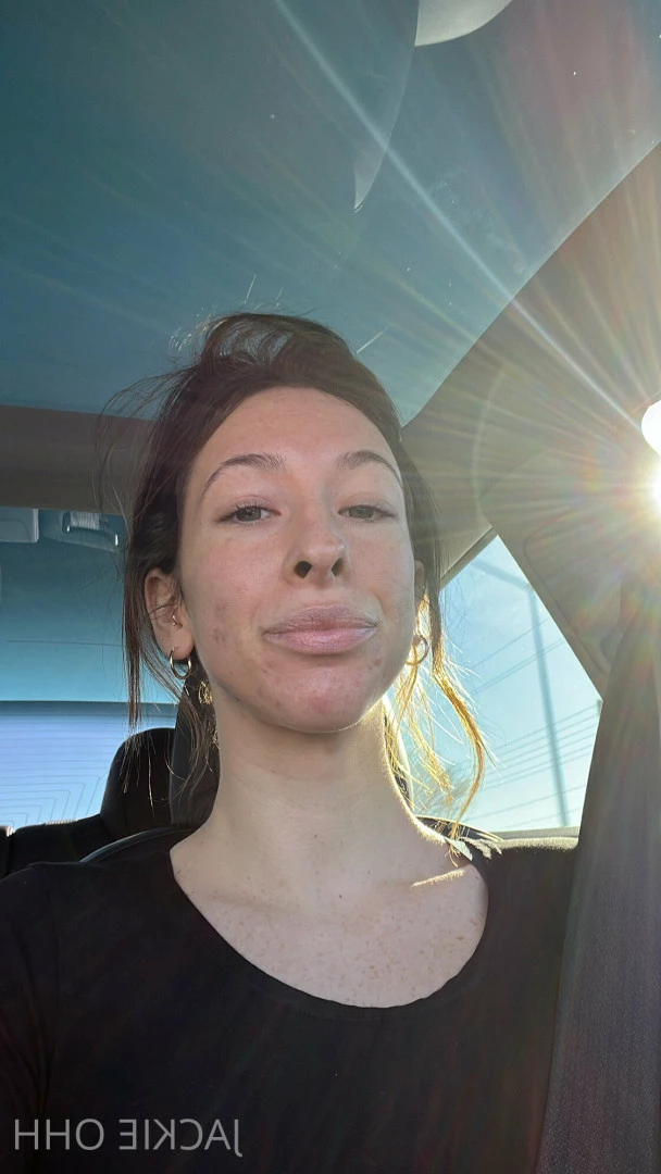 JACQUELINE [ jackieohh ] Onlyfans leaked photo 6578652 on Hotleaks.tv