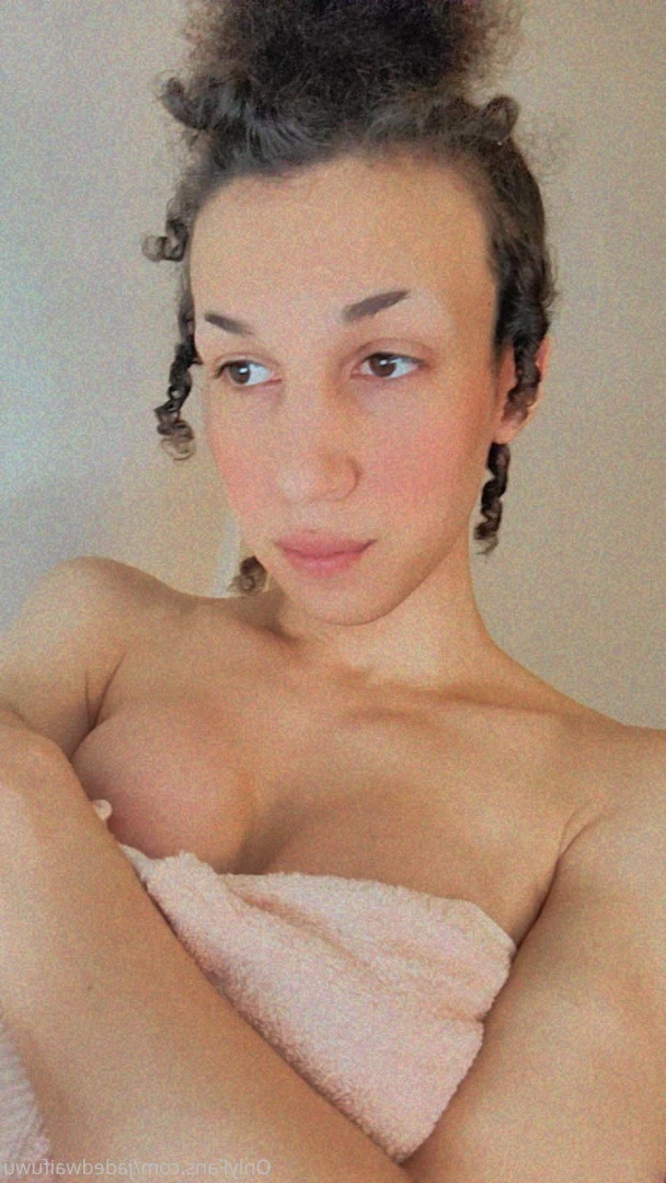 Tatum [ jadedwaifuwu ] Onlyfans leaked photo 6939011 on Hotleaks.tv