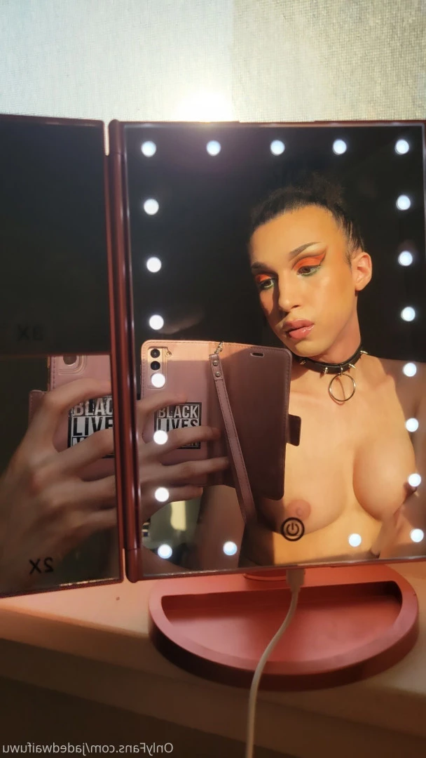 Tatum [ jadedwaifuwu ] Onlyfans leaked photo 6939034 on Hotleaks.tv