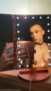 6939034