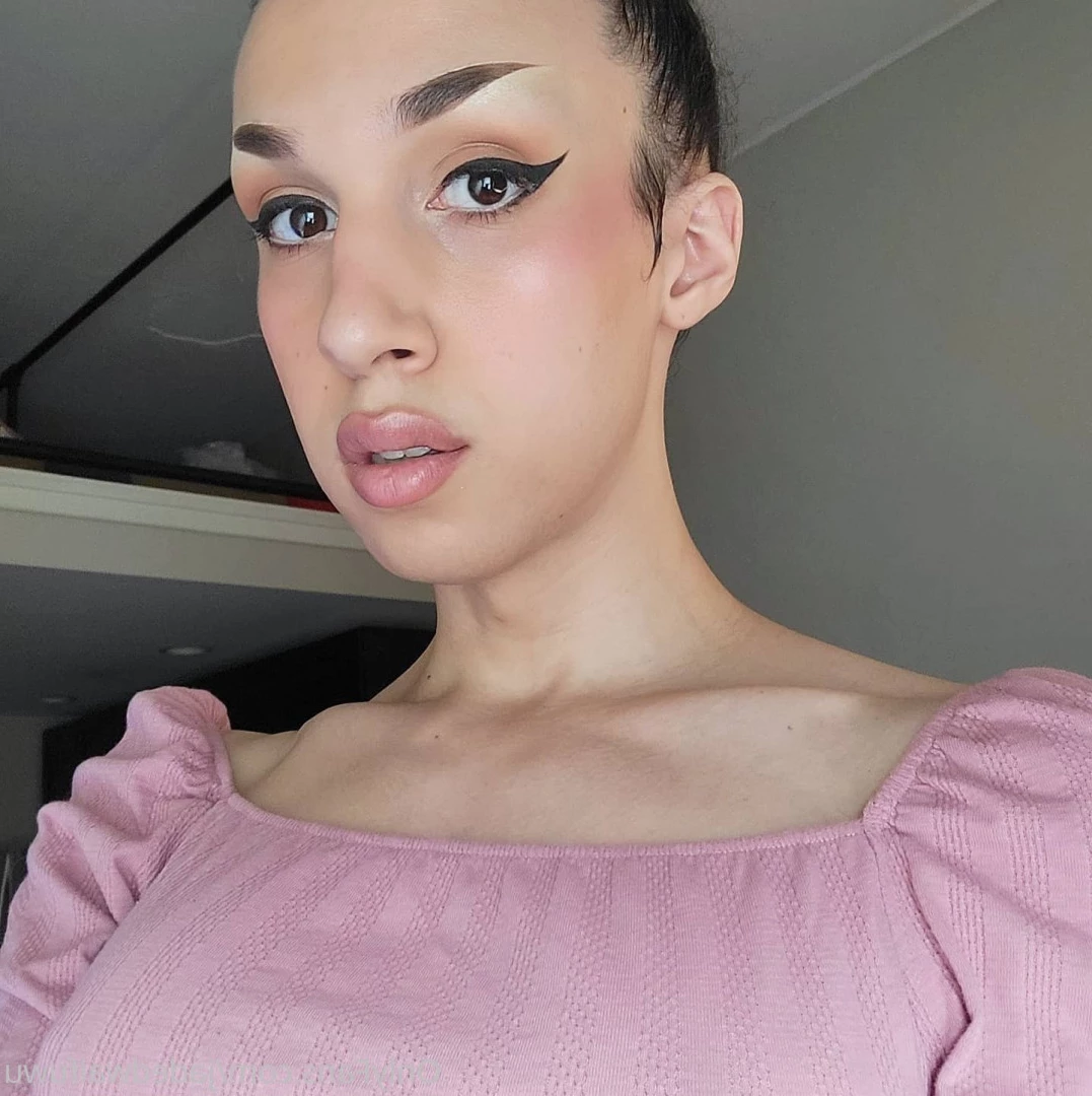 Tatum [ jadedwaifuwu ] Onlyfans leaked photo 6939064 on Hotleaks.tv