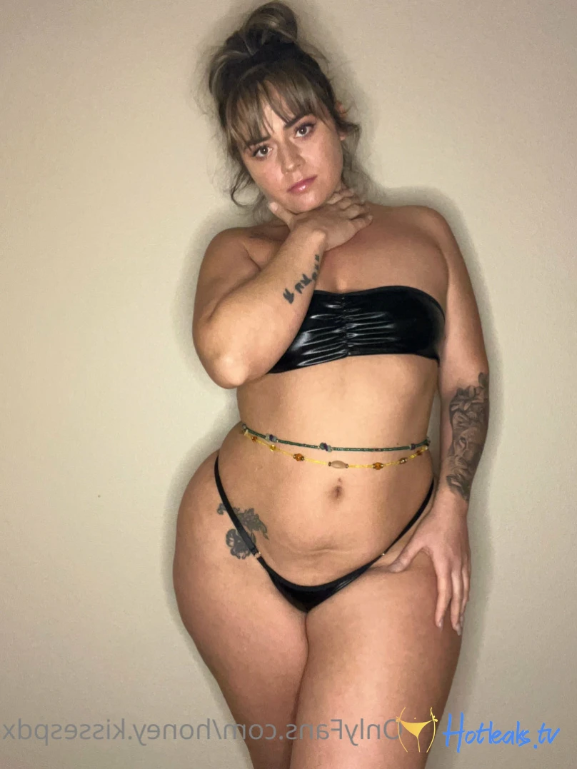 Jade Kennedy [ jadekennedypdx ] Onlyfans leaked photo 7367486 on Hotleaks.tv