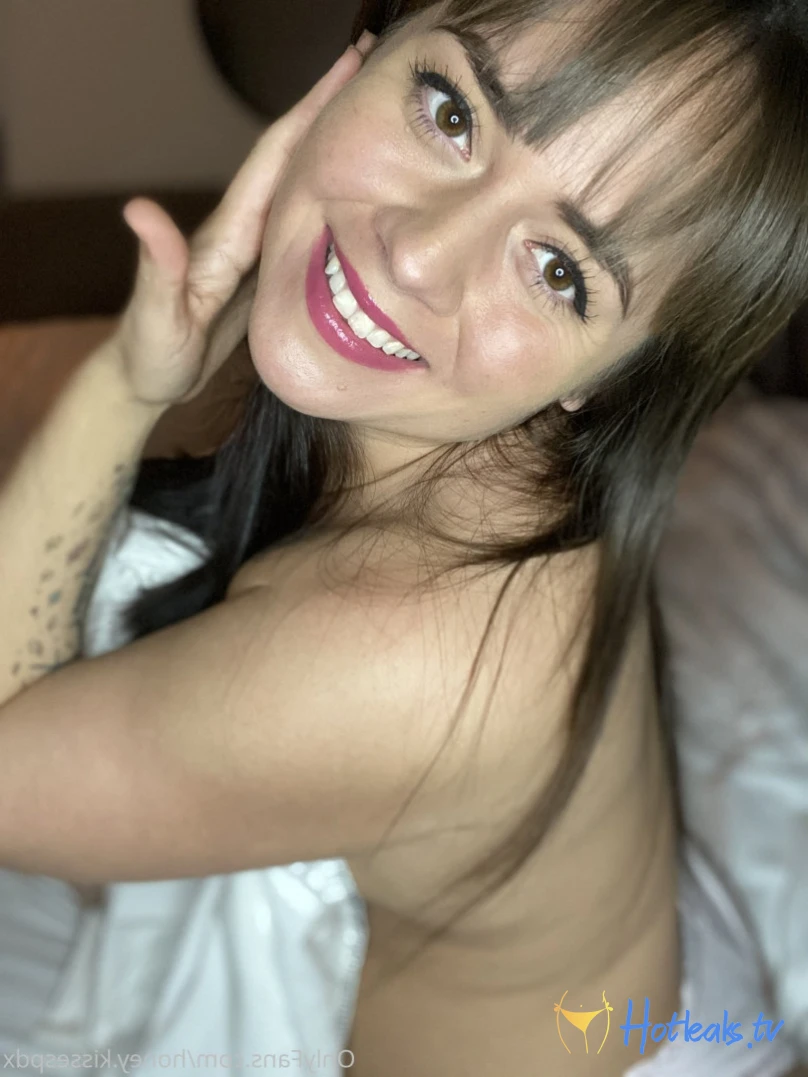 Jade Kennedy [ jadekennedypdx ] Onlyfans leaked photo 7367519 on Hotleaks.tv