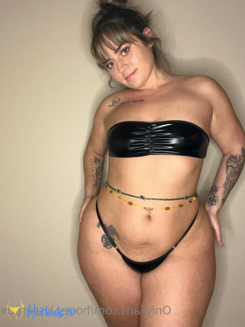 Jade Kennedy [ jadekennedypdx ] Onlyfans leaked photo 7368009 on Hotleaks.tv