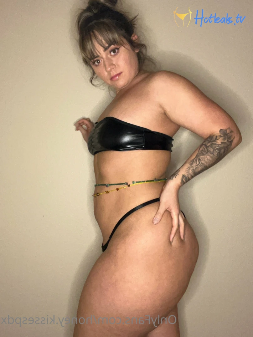 Jade Kennedy [ jadekennedypdx ] Onlyfans leaked photo 7368118 on Hotleaks.tv