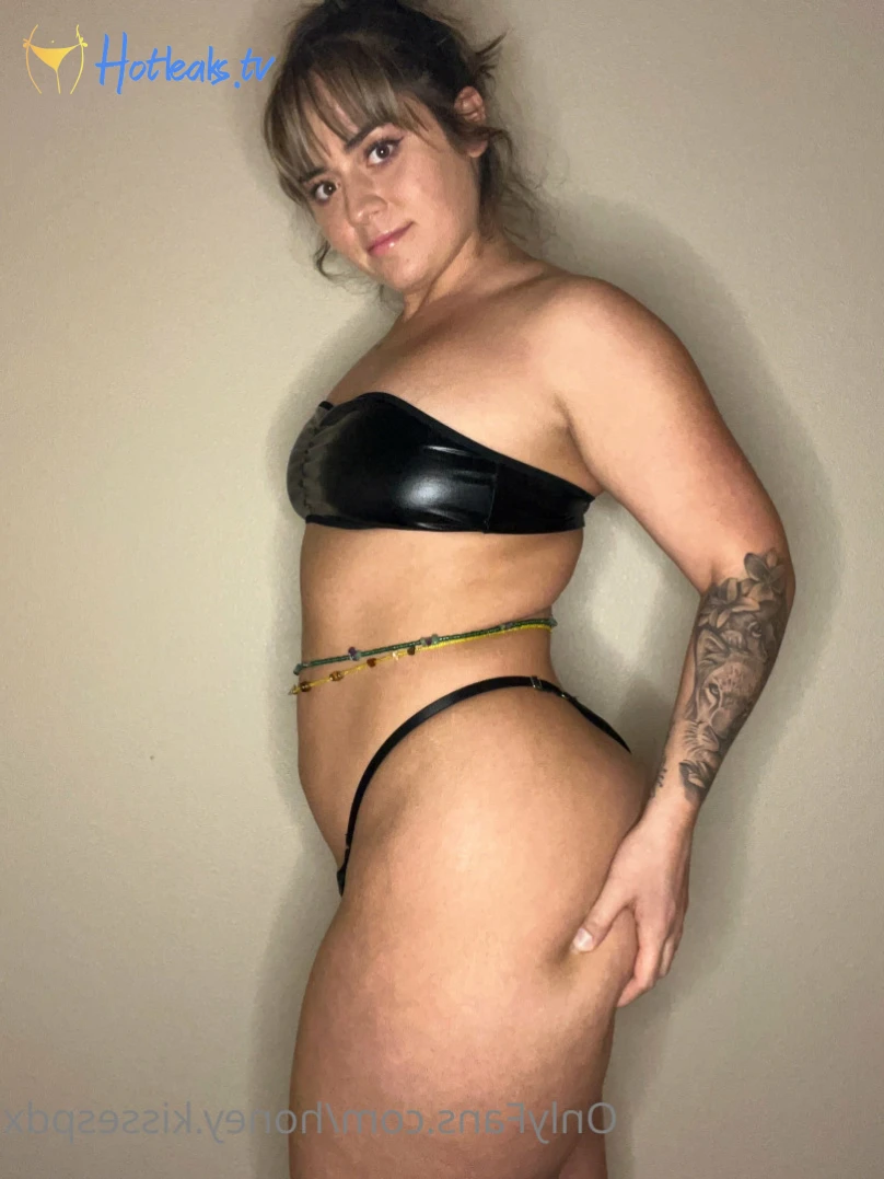 Jade Kennedy [ jadekennedypdx ] Onlyfans leaked photo 7368364 on Hotleaks.tv