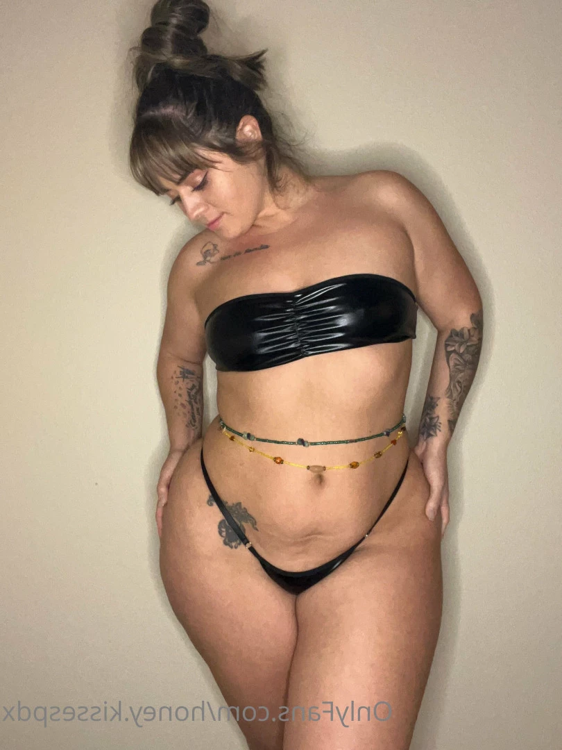 Jade Kennedy [ jadekennedypdx ] Onlyfans leaked photo 7368448 on Hotleaks.tv