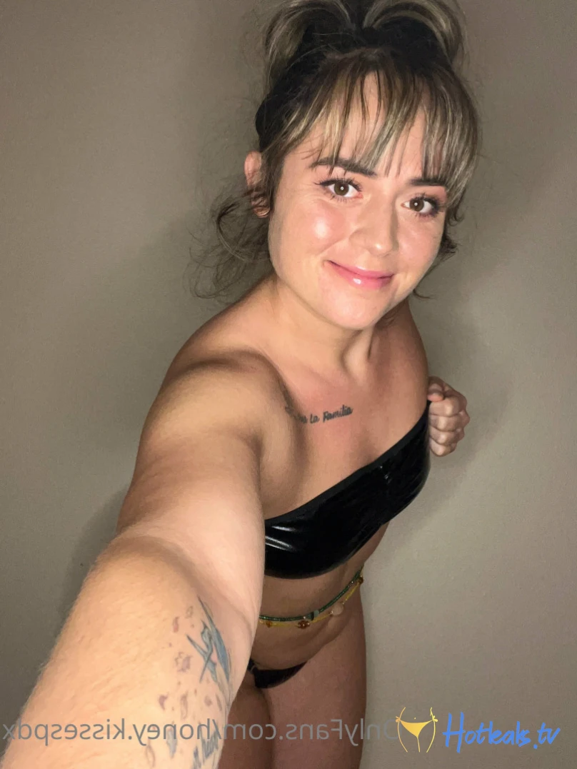 Jade Kennedy [ jadekennedypdx ] Onlyfans leaked photo 7368539 on Hotleaks.tv