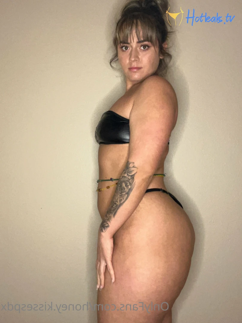 Jade Kennedy [ jadekennedypdx ] Onlyfans leaked photo 7368589 on Hotleaks.tv