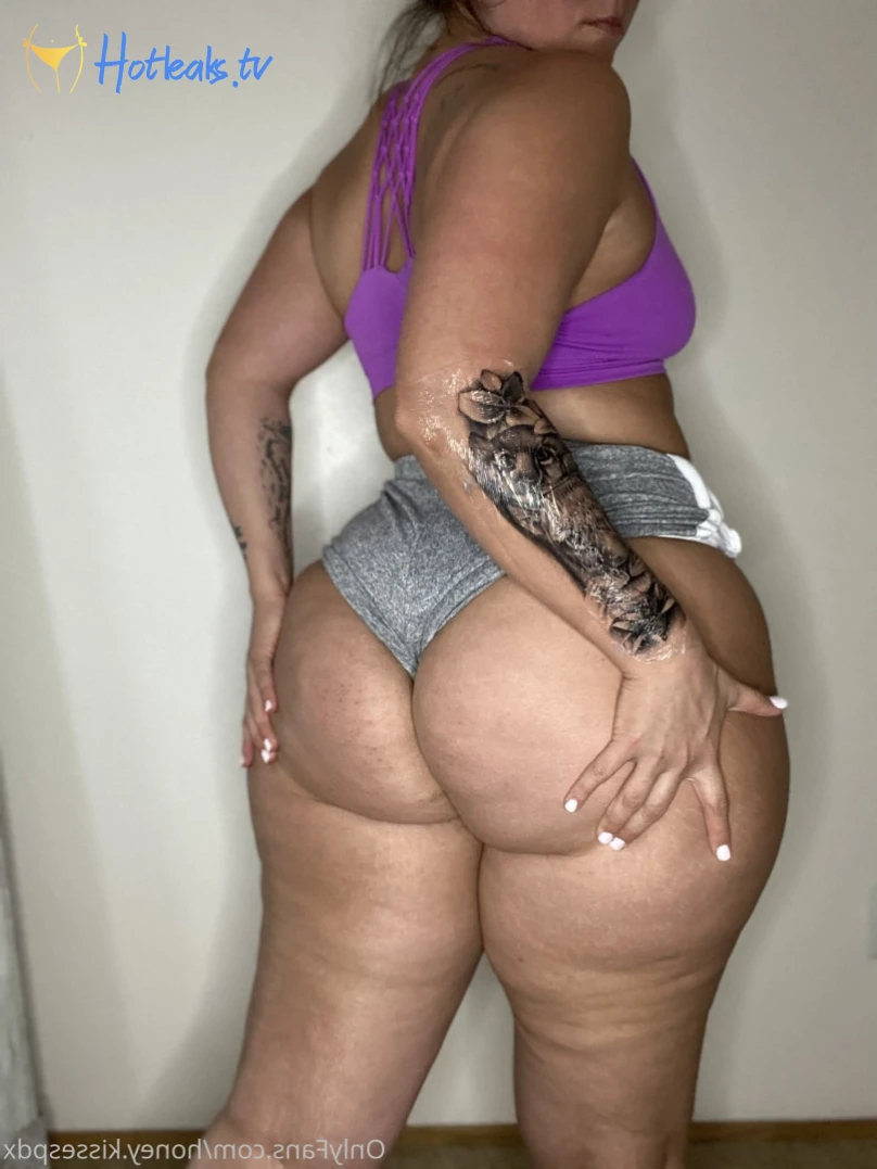 Jade Kennedy [ jadekennedypdx ] Onlyfans leaked photo 7369295 on Hotleaks.tv