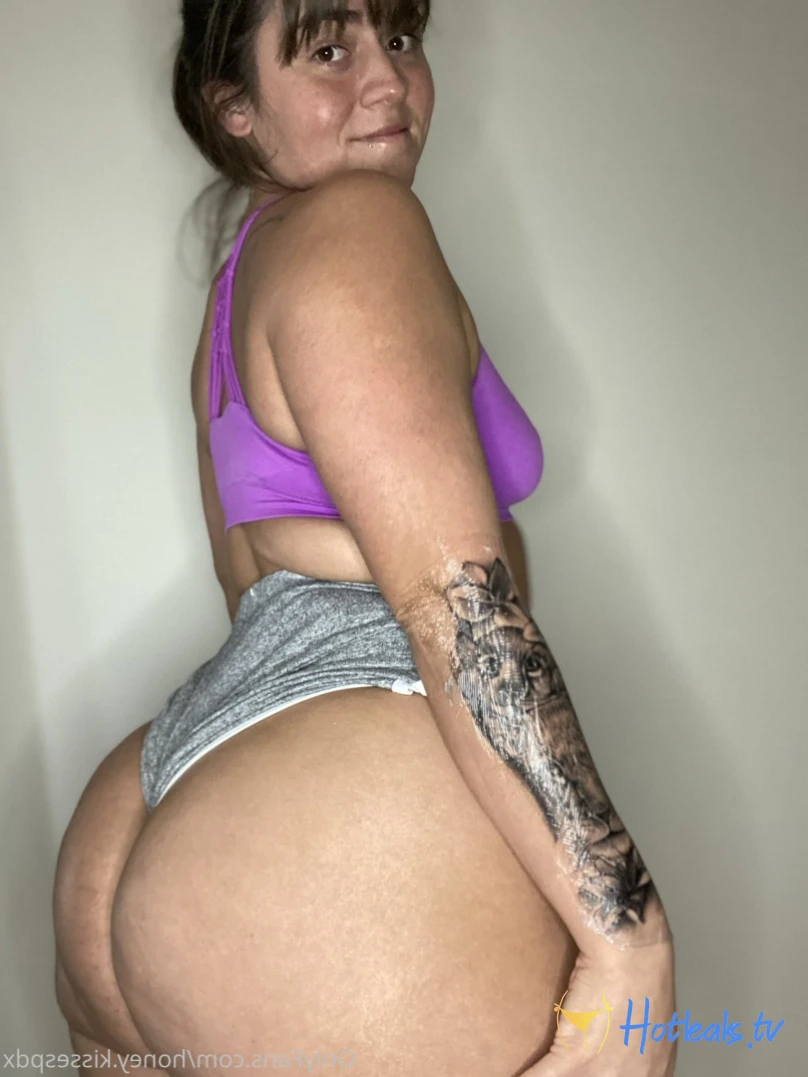 Jade Kennedy [ jadekennedypdx ] Onlyfans leaked photo 7369314 on Hotleaks.tv