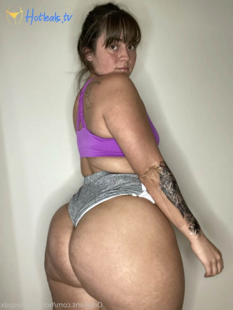 Jade Kennedy [ jadekennedypdx ] Onlyfans leaked photo 7369433 on Hotleaks.tv