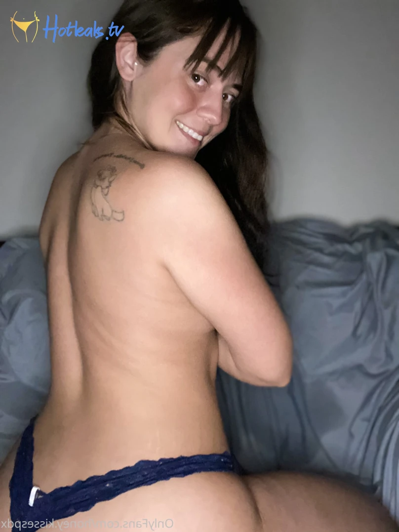 Jade Kennedy [ jadekennedypdx ] Onlyfans leaked photo 7369615 on Hotleaks.tv