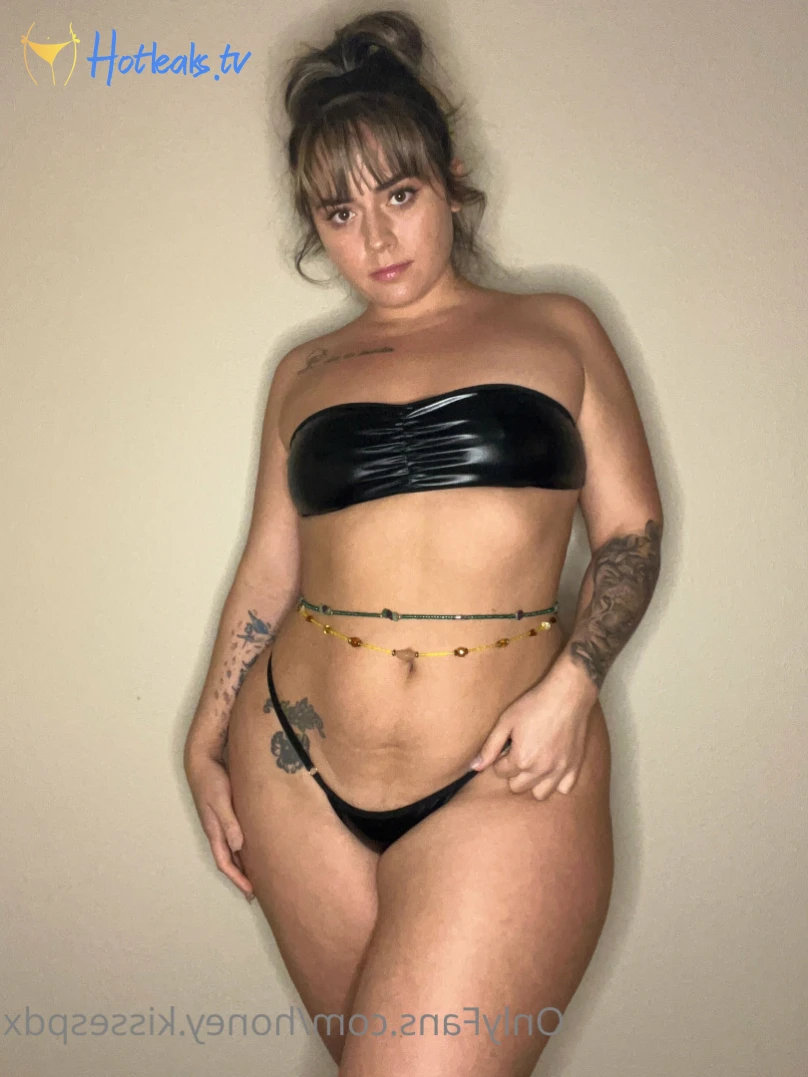 Jade Kennedy [ jadekennedypdx ] Onlyfans leaked photo 7369719 on Hotleaks.tv