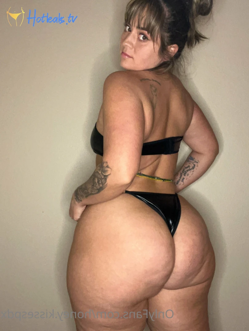 Jade Kennedy [ jadekennedypdx ] Onlyfans leaked photo 7369776 on Hotleaks.tv