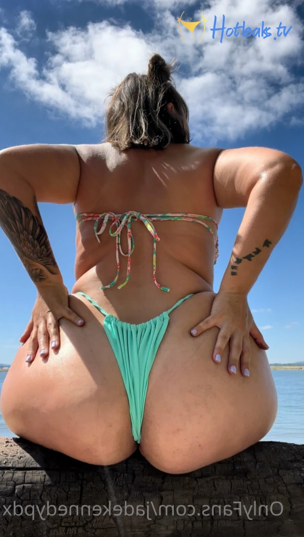 Jade Kennedy [ jadekennedypdx ] Onlyfans leaked photo 7369863 on Hotleaks.tv