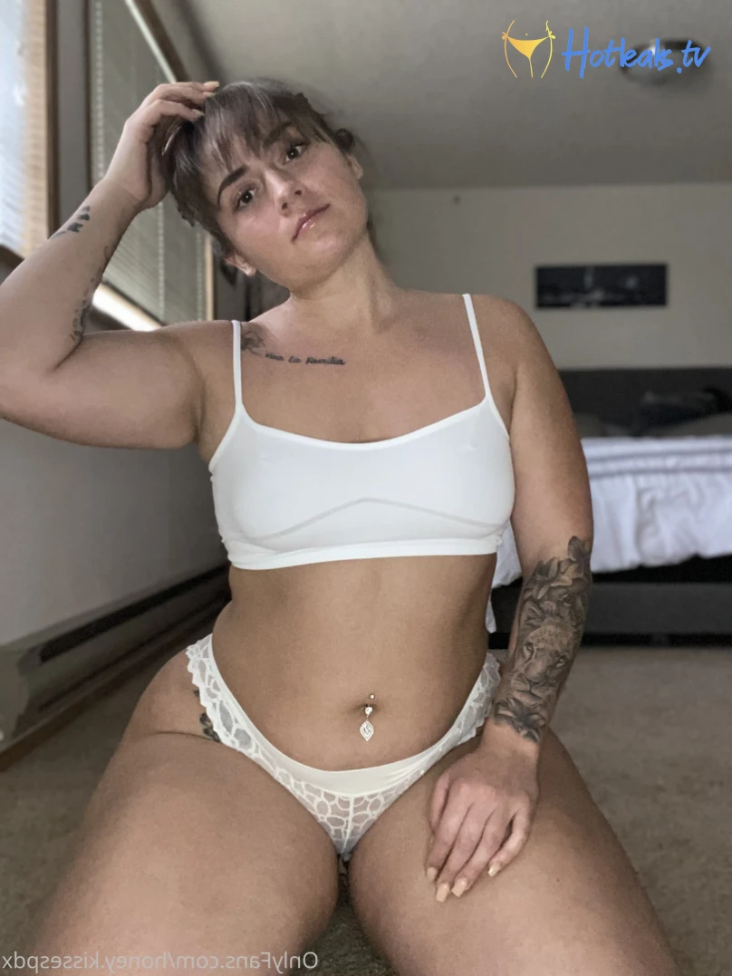 Jade Kennedy [ jadekennedypdx ] Onlyfans leaked photo 7370197 on Hotleaks.tv