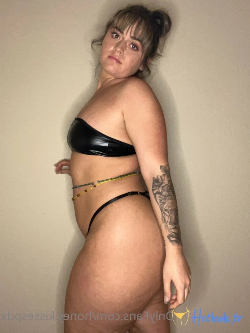 Jade Kennedy [ jadekennedypdx ] Onlyfans leaked photo 7370501 on Hotleaks.tv