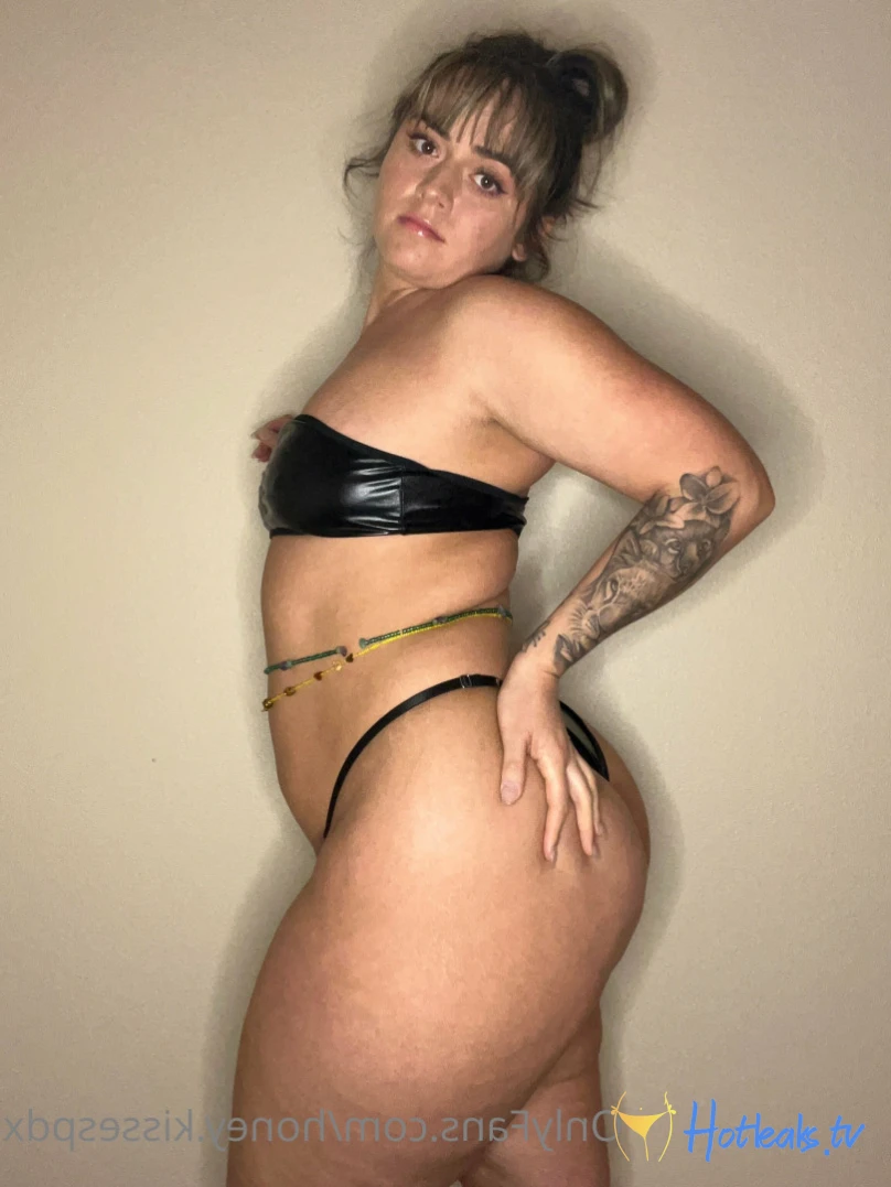 Jade Kennedy [ jadekennedypdx ] Onlyfans leaked photo 7370544 on Hotleaks.tv