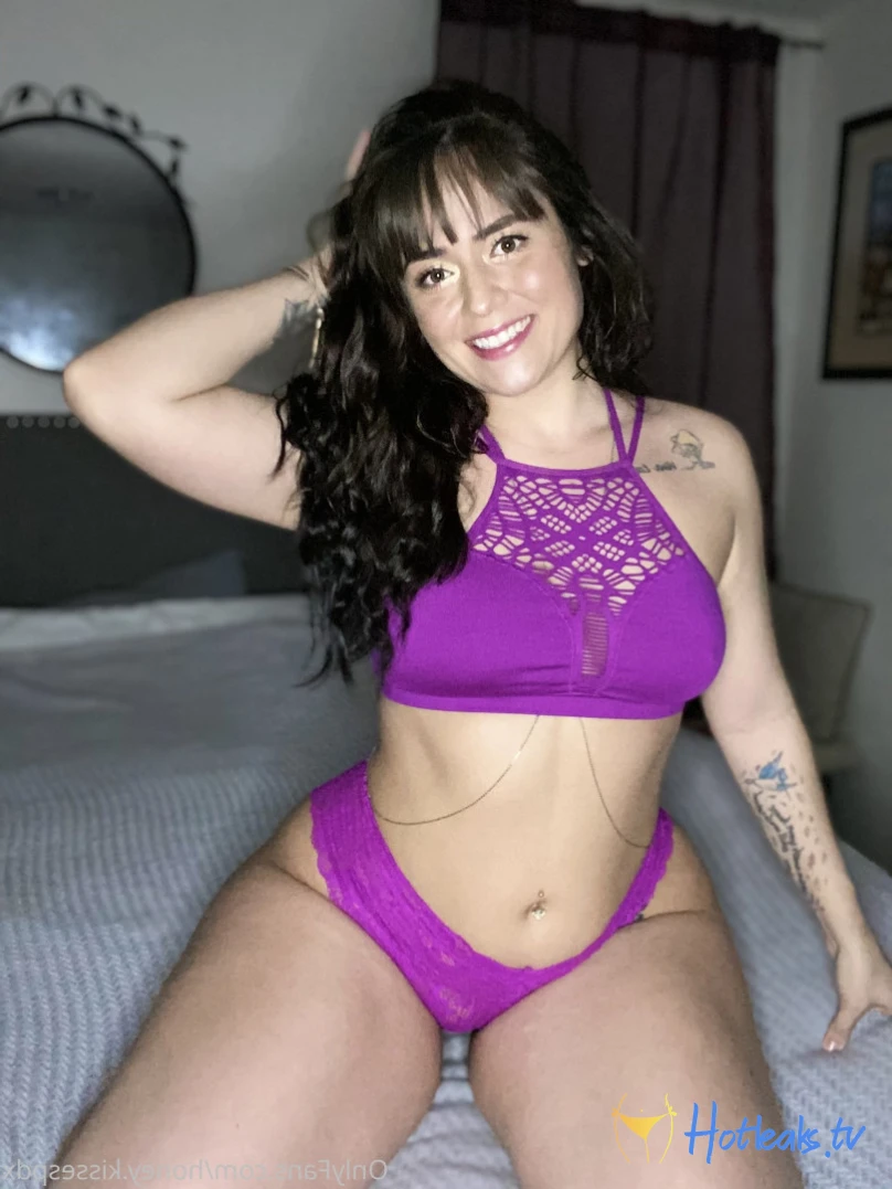 Jade Kennedy [ jadekennedypdx ] Onlyfans leaked photo 7370625 on Hotleaks.tv