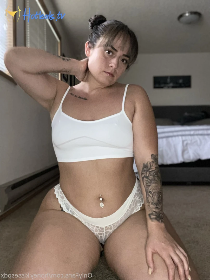 Jade Kennedy [ jadekennedypdx ] Onlyfans leaked photo 7370838 on Hotleaks.tv