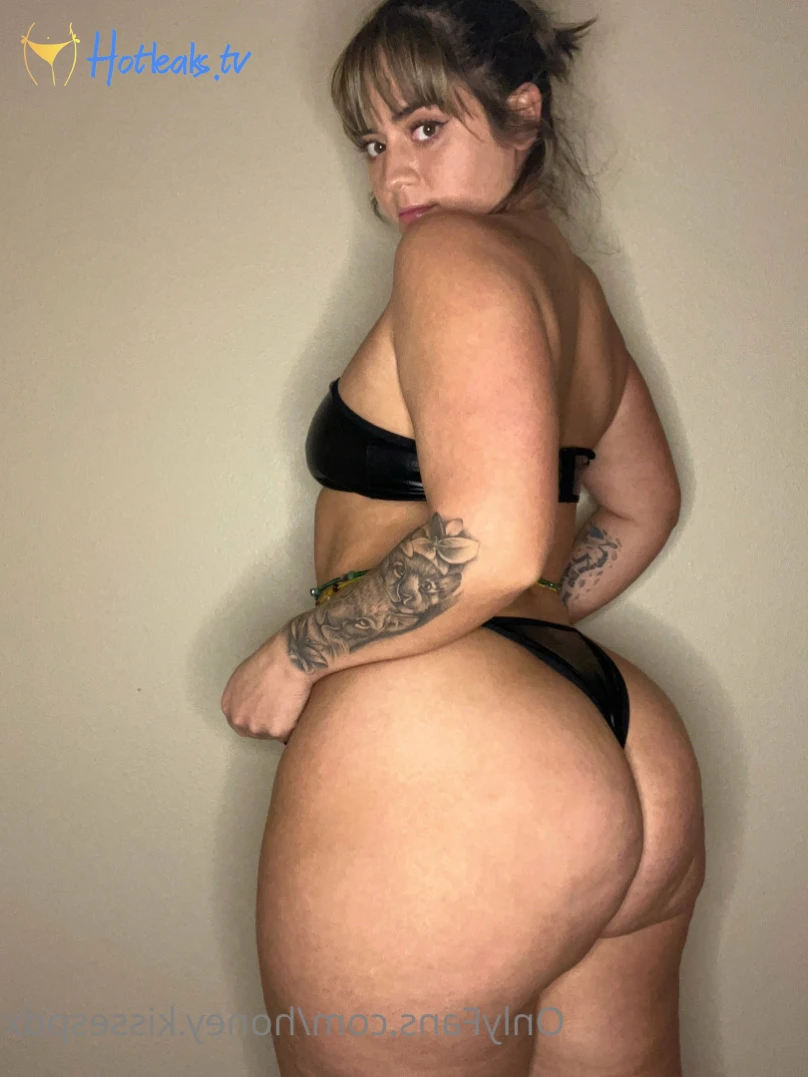 Jade Kennedy [ jadekennedypdx ] Onlyfans leaked photo 7370915 on Hotleaks.tv