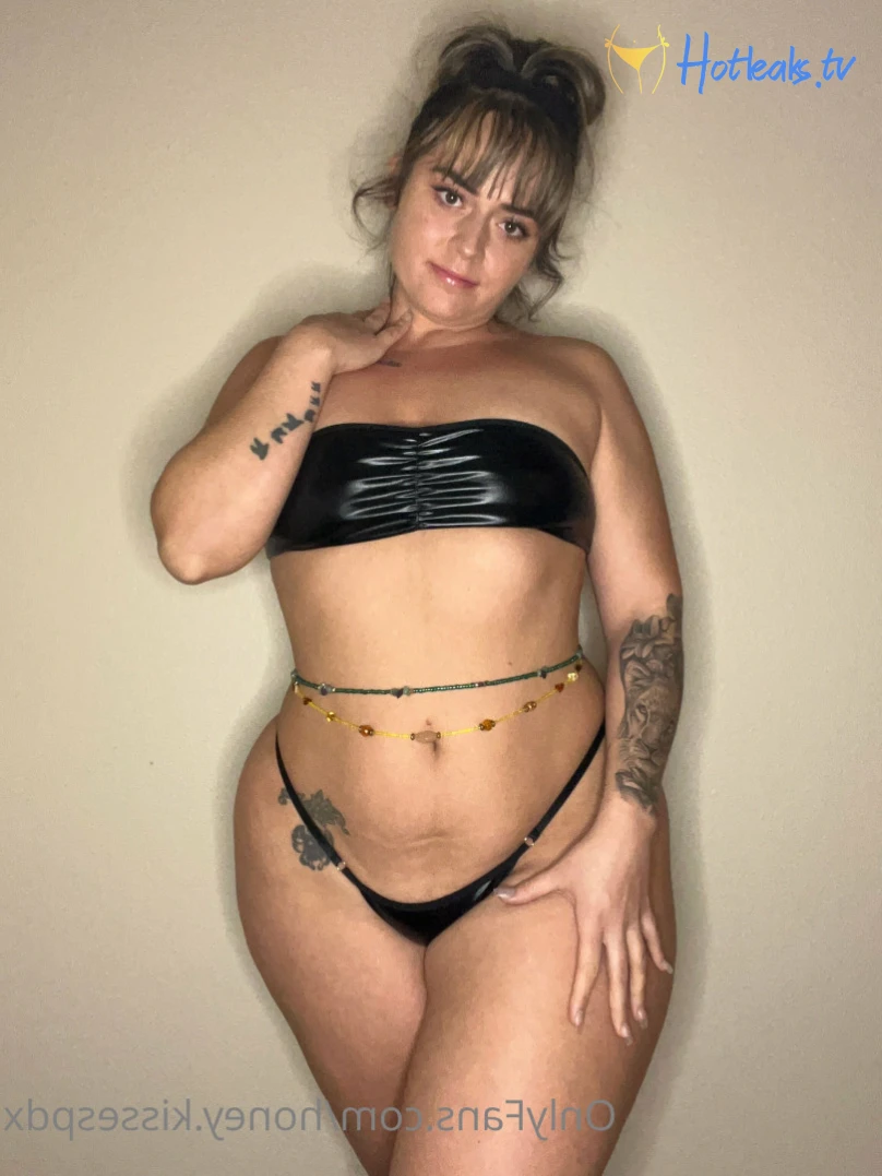 Jade Kennedy [ jadekennedypdx ] Onlyfans leaked photo 7370973 on Hotleaks.tv