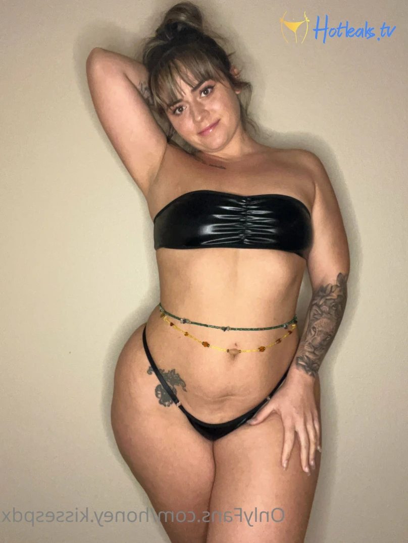 Jade Kennedy [ jadekennedypdx ] Onlyfans leaked photo 7371376 on Hotleaks.tv