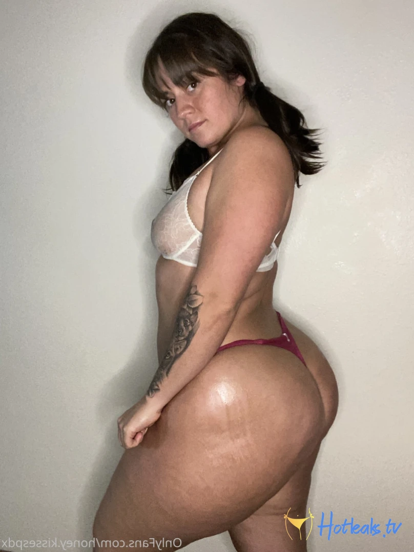 Jade Kennedy [ jadekennedypdx ] Onlyfans leaked photo 7371627 on Hotleaks.tv