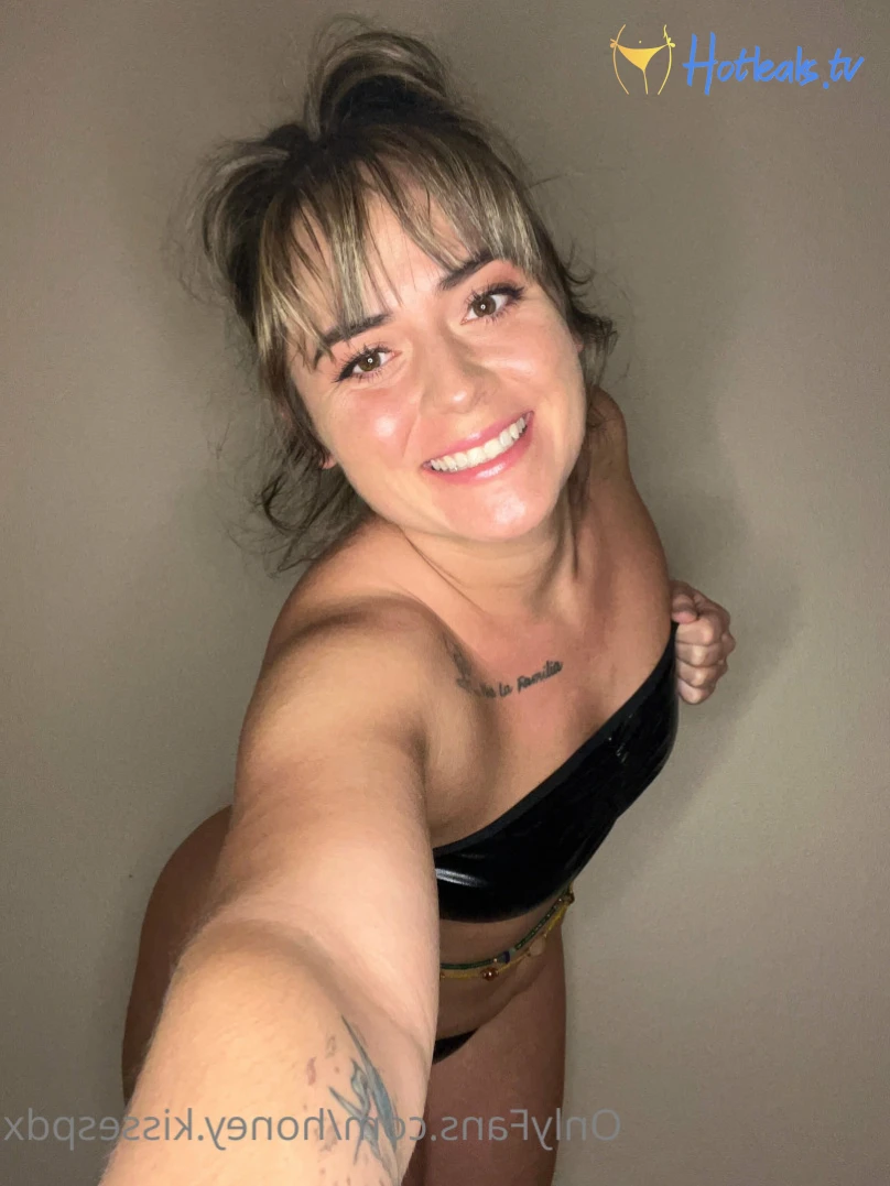 Jade Kennedy [ jadekennedypdx ] Onlyfans leaked photo 7371737 on Hotleaks.tv