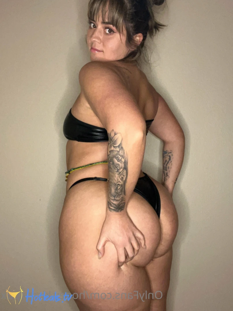 Jade Kennedy [ jadekennedypdx ] Onlyfans leaked photo 7371755 on Hotleaks.tv