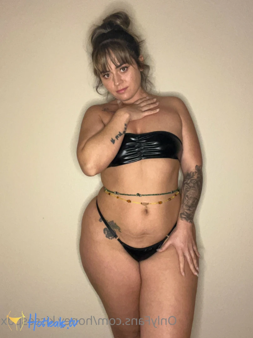 Jade Kennedy [ jadekennedypdx ] Onlyfans leaked photo 7371796 on Hotleaks.tv