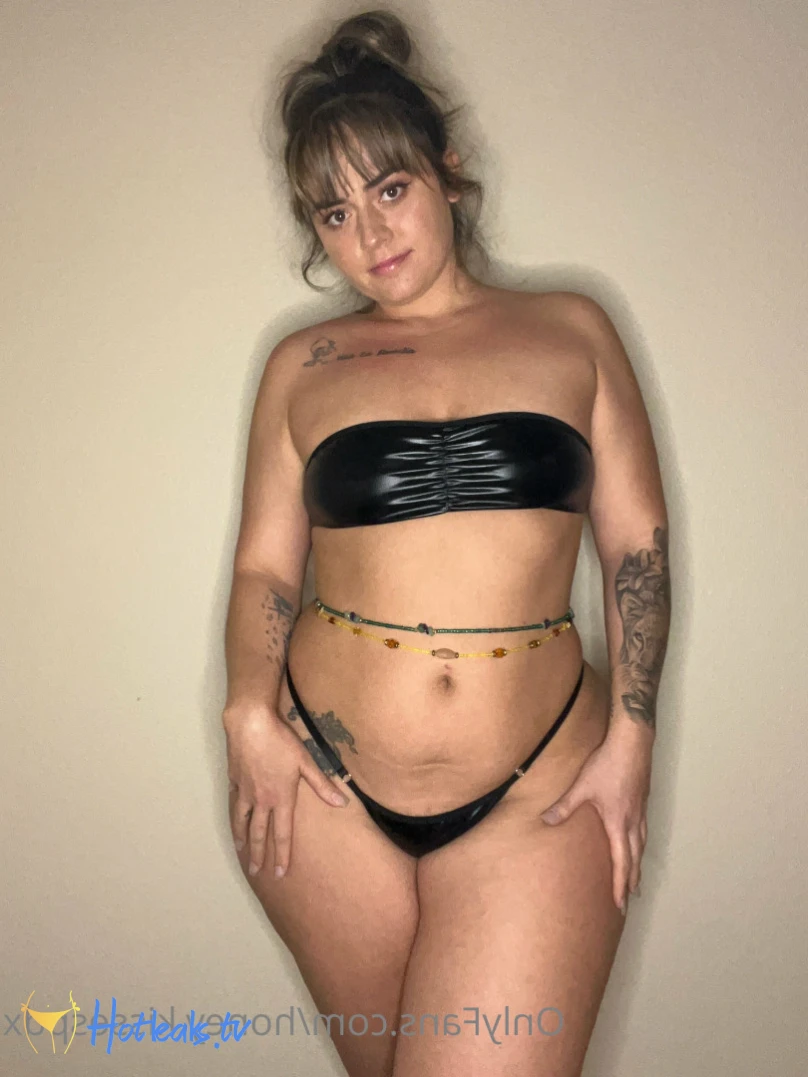 Jade Kennedy [ jadekennedypdx ] Onlyfans leaked photo 7371816 on Hotleaks.tv