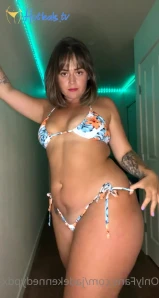 Jade Kennedy [ jadekennedypdx ] Onlyfans leaked video 7490424 on Hotleaks.tv