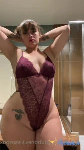 Jade Kennedy [ jadekennedypdx ] Onlyfans leaked video 7490427 on Hotleaks.tv