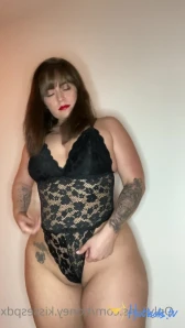 Jade Kennedy [ jadekennedypdx ] Onlyfans leaked video 7490905 on Hotleaks.tv