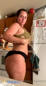 Jade Kennedy [ jadekennedypdx ] Onlyfans leaked video 7490986 on Hotleaks.tv